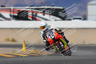 media/Feb-24-2023-Apex Assassins (Fri) [[1dfdb28110]]/Trackday 1/Session 3 (Turn 15)/